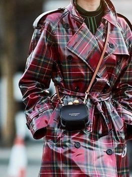 Must-Have Bags To Grab Before Spring Ends | Fashion & Lifestyle | Scoop.it