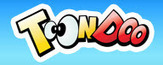 En la nube TIC: CREANDO CÓMICS (Y MÁS) CON TOONDOO | TECNOLOGÍA_aal66 | Scoop.it
