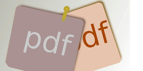 The 9 Best Tools to Compare Two PDFs Side by Side | Education 2.0 & 3.0 | Scoop.it
