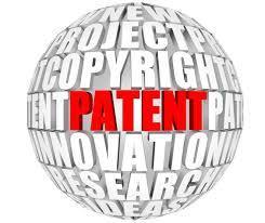 BRCA1 patent fails in court | Bioscience News - GEG Tech top picks | Scoop.it