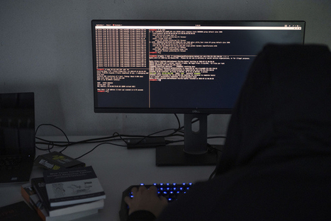 Cybersécurité : Des PME toujours plus victimes de rançongiciels ... | Renseignements Stratégiques, Investigations & Intelligence Economique | Scoop.it