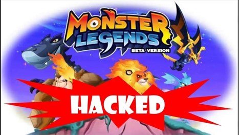 monster legends hack free gems and gold no human verification - fortnite python cheat undetected