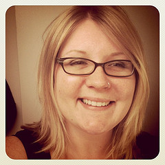 Creating an ePortfolio for your Job Search « Awesomania! | Teaching Business Communication and Employment | Scoop.it