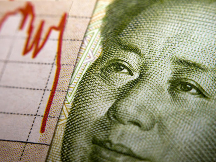 China&rsquo;s factory activity unexpectedly slows in July | Financial Markets Report  - Transforming Money Into Wealth | Scoop.it