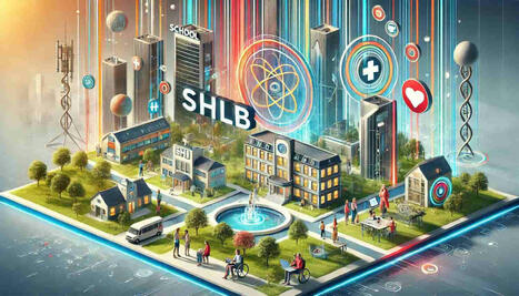 SHLB, ALA, All4ed, Wireless Future, and Common Sense Media Disappointed by Senate Vote to Block Hots | Schools Health & Libraries Broadband Coalition | SHLB.org | Surfing the Broadband Bit Stream | Scoop.it