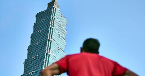 Netflix n&auml;ytt&auml;&auml; kiipeilij&auml;n hurjan tempun suorana &ndash; kysyimme asiantuntijalta, onko t&auml;ss&auml; mit&auml;&auml;n j&auml;rke&auml; | Kulttuuri | Yle | 1Uutiset - Lukemisen t&auml;hden | Scoop.it