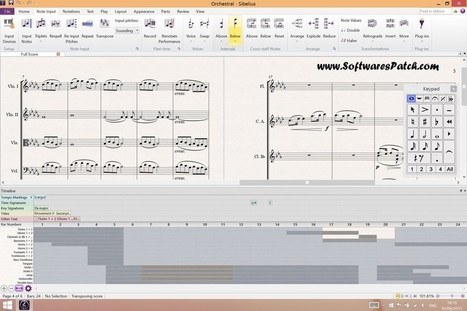 Motocast for windows 10