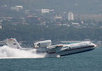 Avion amphibie russe Be-200: un fort potentiel en Am&eacute;rique latine | DEFENSE NEWS | Scoop.it