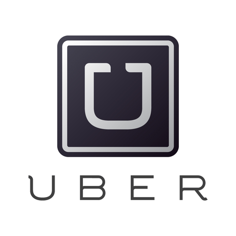 Uber Unveils its Realtime Market Platform | Distributed Architectures | Scoop.it