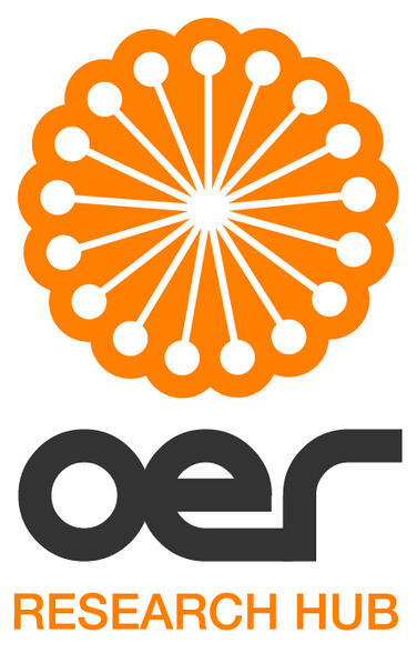 Indicators for selecting OER – an informal learner’s perspective | Information and digital literacy in education via the digital path | Scoop.it