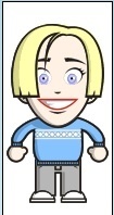 Ten web tools and apps for creating avatars | Creative teaching and learning | Scoop.it