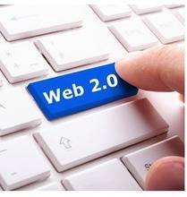 Computers in the Classroom: 101 Web 2.0 Tools for Teachers | Education 2.0 & 3.0 | Scoop.it