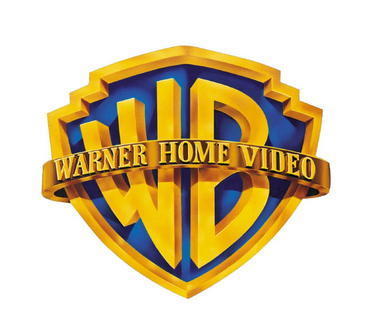 Warner Bros défend le droit d'abuser de droits d'auteur qu'il n'a pas | Libertés Numériques | Scoop.it