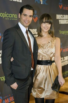 Jessica Alba Wedding Pics Wedding Dresses