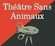 Vivez une expérience de théâtre enrichi / Théâtre sans animaux | Cabinet de curiosités numériques | Scoop.it