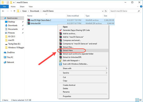 Vmware Free Download For Windows 7 Torrent