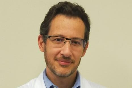 David Montani, dans le Quotidien du Médecin : « Il faut mieux dépister, diagnostiquer et traiter l’hypertension pulmonaire associée aux BPCO » | Life Sciences Université Paris-Saclay | Scoop.it