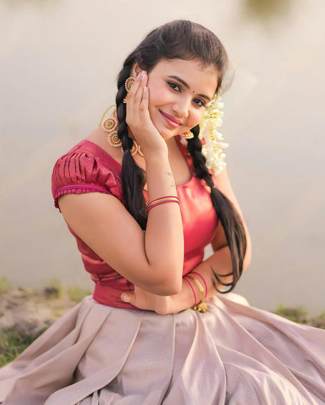 Athulya Ravi Sex - tamil actress' in South Indian Actress | Scoop.it