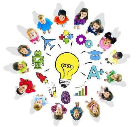 10 buscadores especializados en educación | #REDXXI | Scoop.it