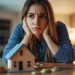 Ipec: Redes sociais s&atilde;o consideradas inseguras para adolescentes por mais da metade dos brasileiros | Inova&ccedil;&atilde;o Educacional | Scoop.it