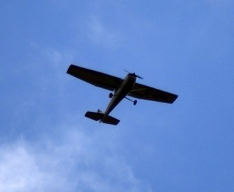 4 Times When A Nonprofit Needs a Strategic Plan | Social Velocity | Professional Development for Public & Private Sector | Scoop.it