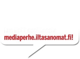 Sadetutka - Sää - Ilta-Sanomat | 1Uutiset - Lukemisen tähden | Scoop.it