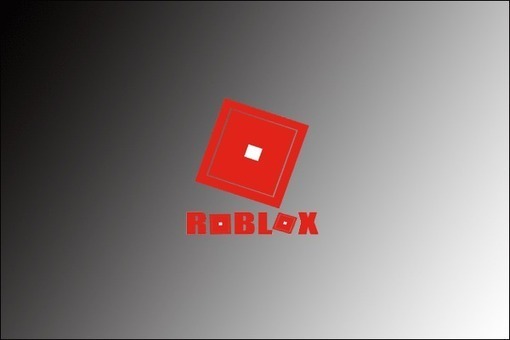 Top 3 Solutions To Roblox Error Code - mr flibber badge roblox