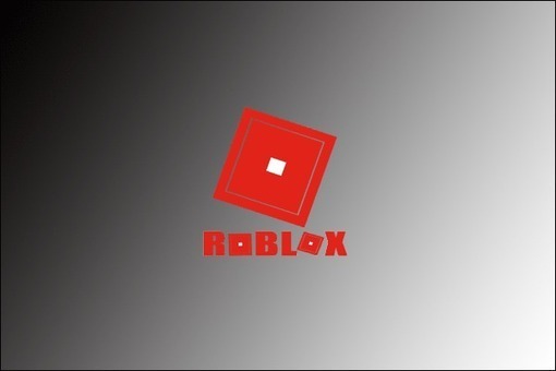 Top 3 Solutions To Roblox Error Code - bug roblox seat weld bug youtube