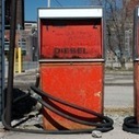 What the Frack is in That Water? - ProPublica | MOVUS  Movement for a Sustainable Uruguay | Scoop.it