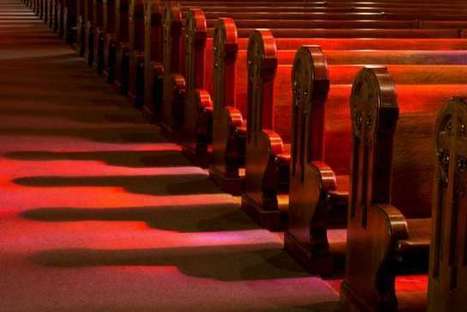 Legal expert: Religious freedom does not justify child abuse - Catholic News Agency | Operation Phobos | Scoop.it