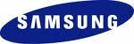 Samsung Expands TV SDK for Developers - Moves Closer to HTML 5 | Video Breakthroughs | Scoop.it