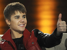 Justin Bieber in traffic accident in Los Angeles | California Car Accident and Injury Attorney News | Scoop.it