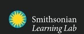 Create and Share Collections of Educational Resources from the Smithsonian Museums via @rmbyrne | iGeneration - 21st Century Education (Pedagogy & Digital Innovation) | Scoop.it