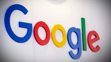 #EEUU: Google ofrece segregar en Alphabet partes de su tecnología publicitaria para evitar una causa antimonopolio | #SCNews | SC News® | Scoop.it