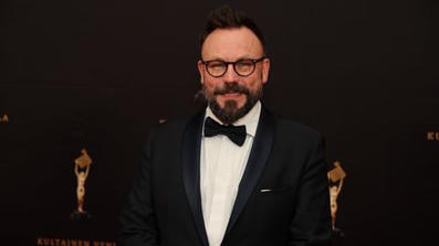 Riku Rantalalta kannanotto seksuaaliv&auml;kivaltaan | A1Uutiset | Scoop.it