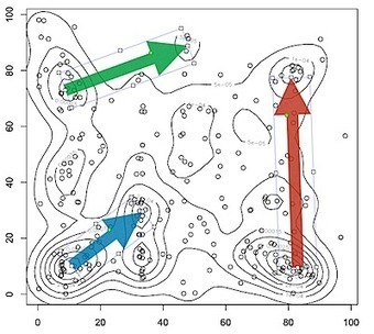 On Epiphany and Apophany | Art of Hosting | Scoop.it