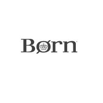 born shoes coupon 2019