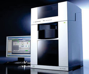 Simple New Method Identifies Food Allergies | Allergy (and clinical immunology) | Scoop.it