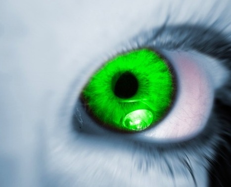 Is Europe blinded by Silicon Envy? | Diginomica | @The Convergence of ICT, the Environment, Climate Change, EV and HEV Transportation & Distributed Renewable Energy | Scoop.it