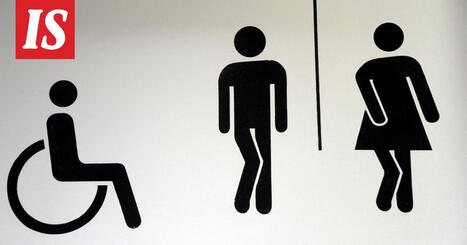 Kakkaa nakkeleva mies iski j&auml;lleen J&ouml;nk&ouml;pingin katsomoon | 1Uutiset - Lukemisen t&auml;hden | Scoop.it