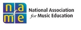 A List of Some of The Best Free Web Resources on Music Education ~ Educational Technology and Mobile Learning | The 21st Century | Scoop.it
