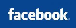 Facebook answers privacy flap over leftover cookies | ICT Security-Sécurité PC et Internet | Scoop.it