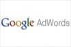 Neuer Look für Google-Suchergebnisanzeige: Google platziert Adwords neu | eTourism Trends and News | Scoop.it