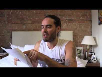 Syriza: Greek Revolution Against Corruption | Peer2Politics | Scoop.it