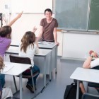 How Will Students Perform? Depends on Teachers’ Expectations | APRENDIZAJE | Scoop.it