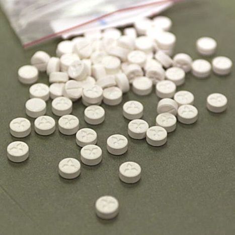 Four substances added to banned synthetic hallucinogens list | Beckley News : Drugs | Scoop.it