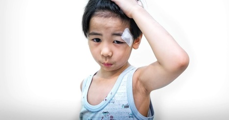 Sibley Dolman - North Miami Beach, FL Personal Injury Lawyer: Child Concussions and Severe Consequences | Personal Injury Attorney News | Scoop.it