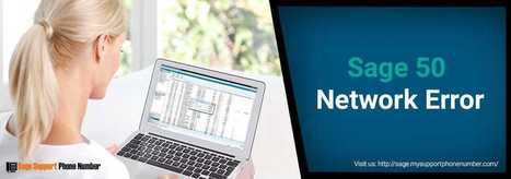 Sage 50 Accounts 2013 Serial Number Activation Key