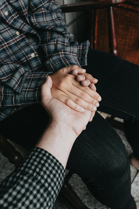 What is Empathy and How to Cultivate It as a Therapist: 9 Insightful Ways to Grow as a Healer — | Empathy Movement Magazine | Scoop.it