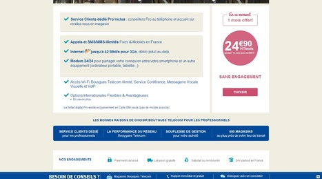 tchat sms bouygues telecom annecy tchat sms bouygues telecom annecy